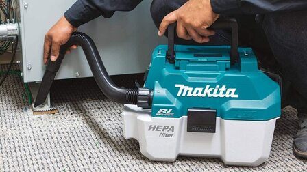 Best Cordless Shop Vacuums in 2025 Best Cordless Shop Vacuums in 2025