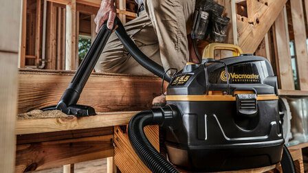 How to Use a Shop Vac: Step-By-Step Guide How to Use a Shop Vac: Step-By-Step Guide