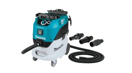 Best Shop Vac for Drywall Dust and Fine Dust