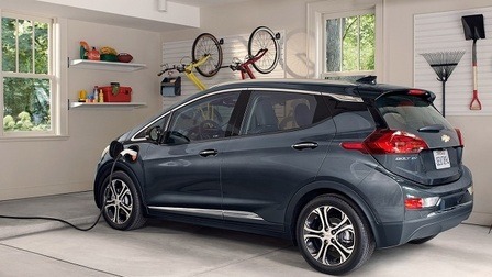 How to Keep Your Garage Warm in Winter How to Keep Your Garage Warm in Winter