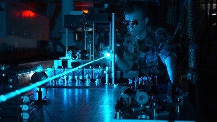 Protecting Your Eyesight from Laser Injuries when Using Laser Level