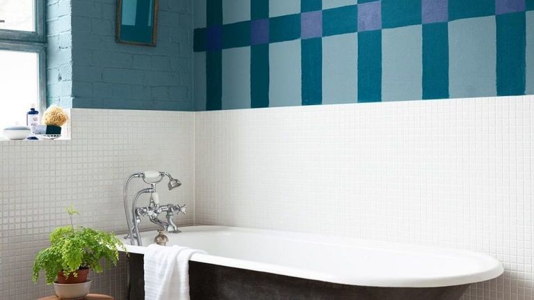 How to Choose the Best Tile Paint How to Choose the Best Tile Paint