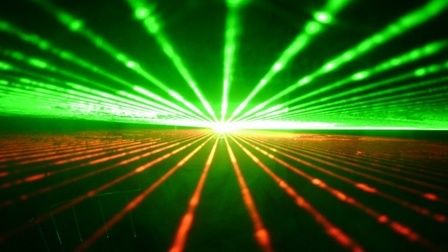Green vs Red Beam Laser Level – Which is better?