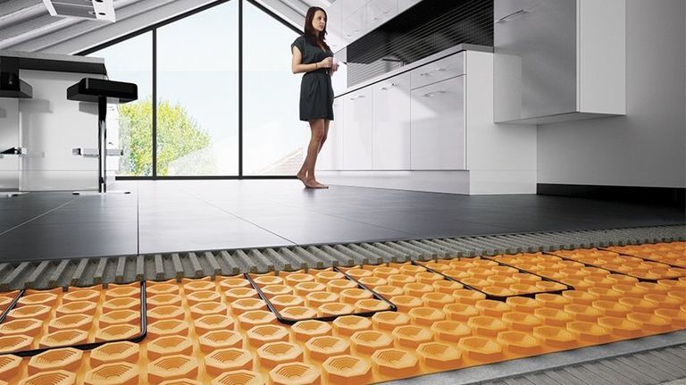 underfloor heating system guide underfloor heating system guide