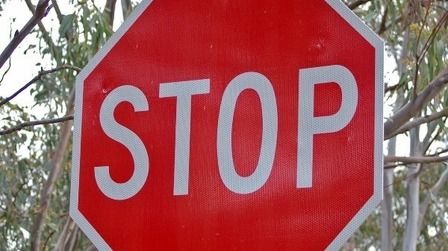 What To Do When Your Laser Level Stops Working?