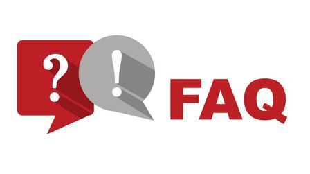 Top Frequently Asked Questions About Laser Level