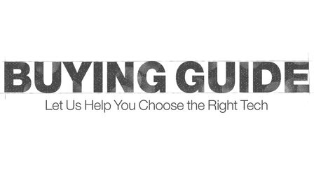 How To Choose The Best Laser Level?