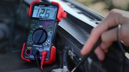 How to Check Continuity with a Multimeter? How to Check Continuity with a Multimeter?