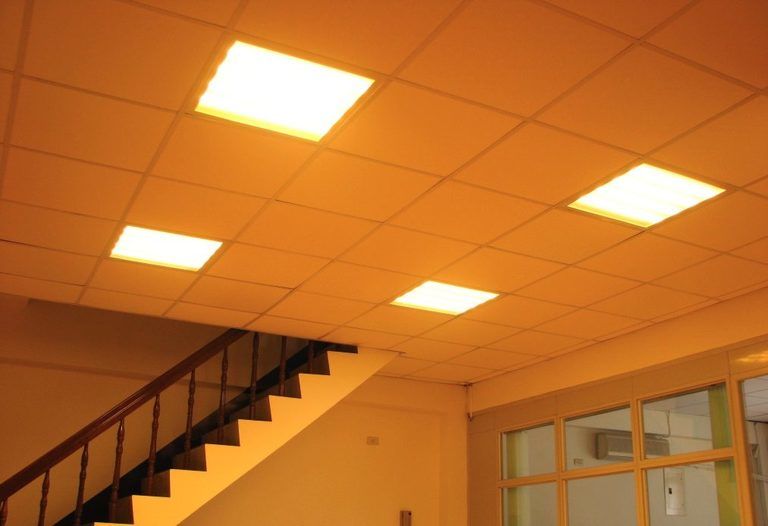 drop ceiling drop ceiling