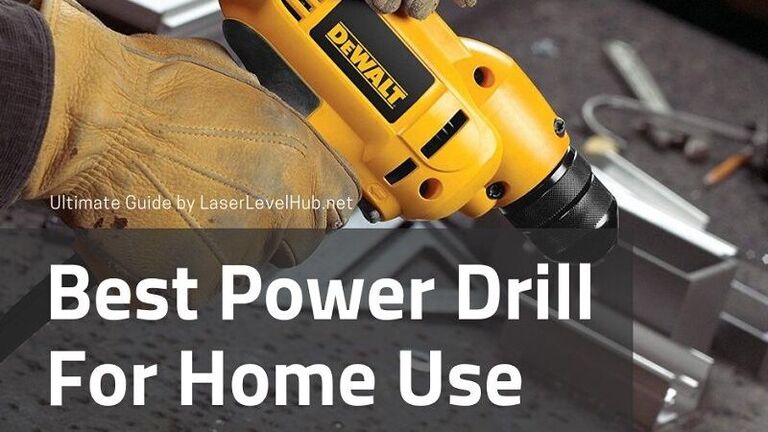 Best Power Drill Reviews Best Power Drill Reviews