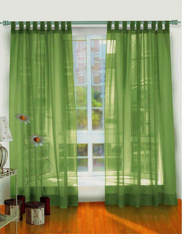 table-top-curtain table-top-curtain