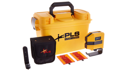 Best Dot Laser Levels 2025