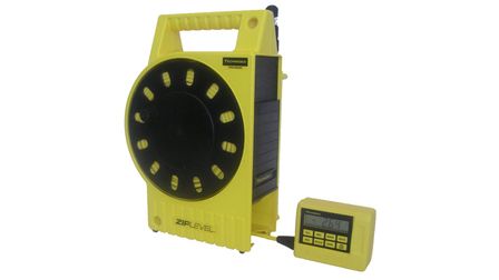 ZIP LEVEL - A Must-Have Tool For Construction Projects