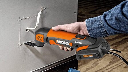Best Oscillating Tools Under $100