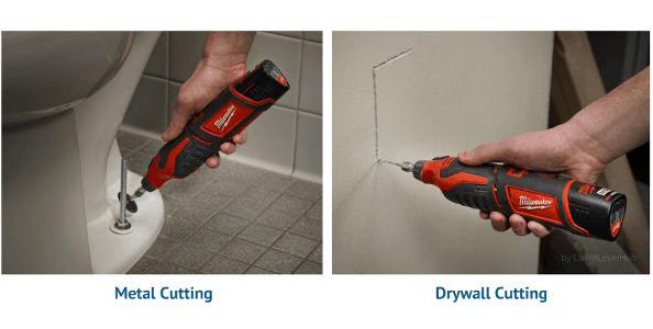 Rotary tool use_cutting Rotary tool use_cutting