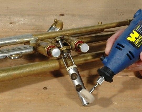 rotary tool_polishing rotary tool_polishing
