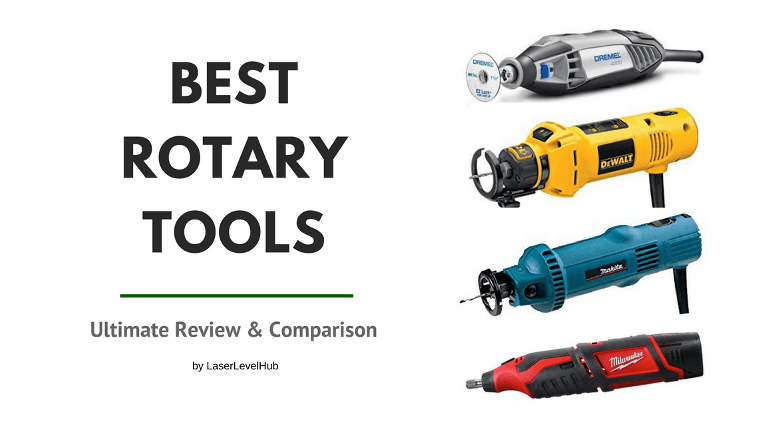 Best Rotary Tool Reviews Best Rotary Tool Reviews