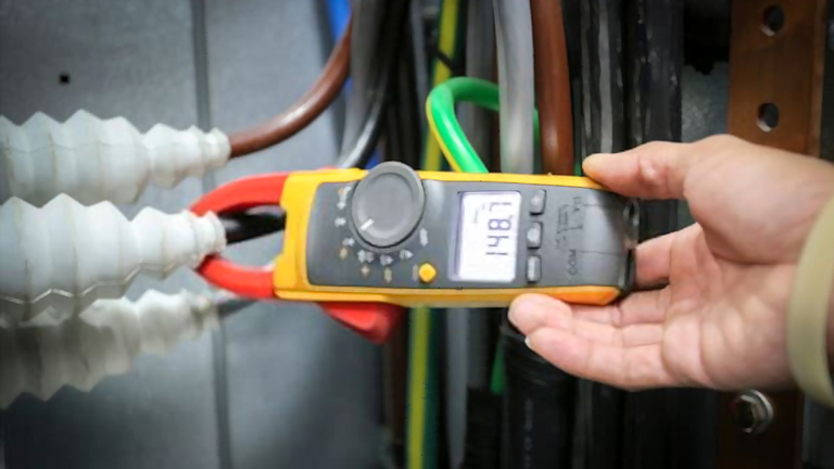 Best Clamp Meter Reviews Best Clamp Meter Reviews