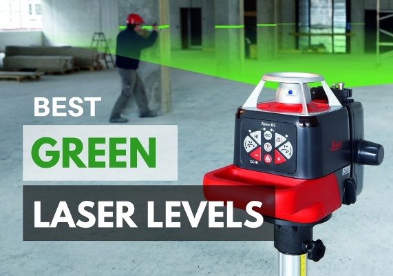 Best green laser level Best green laser level