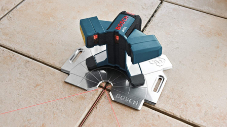 Best Laser Square Reviews 2025