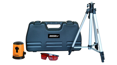 5 Best Laser Level For Home Use of 2025