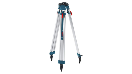 Best Laser Level Tripods of 2025