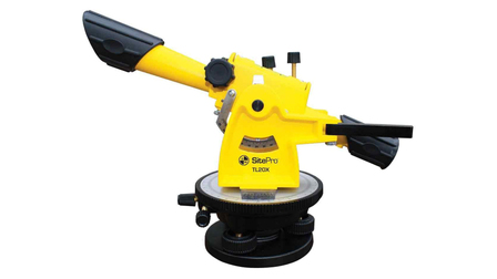 Best Transit Levels For Surveying 2025