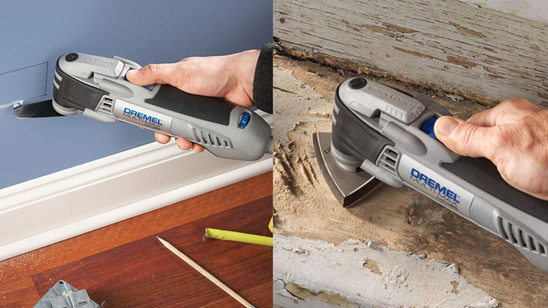 oscillating tool uses oscillating tool uses