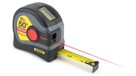 Top 5 Common Tools to Measure Distance - Ultimate Guide Top 5 Common Tools to Measure Distance - Ultimate Guide