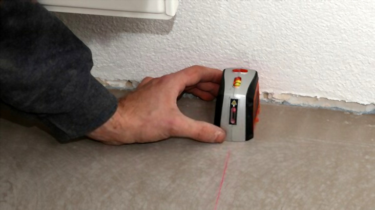 Best Laser Level For Calligraphy Best Laser Level For Calligraphy