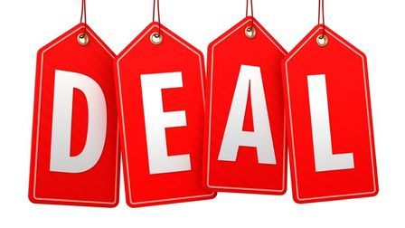 Best Tool Deals & Year End Sales 2025 Best Tool Deals & Year End Sales 2025
