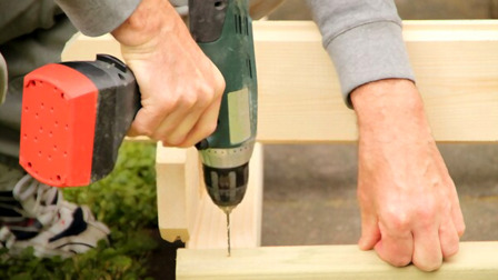 Best Cordless Hammer Drills for 2025 Best Cordless Hammer Drills for 2025