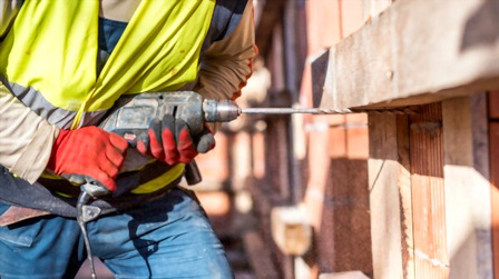 Rotary Hammer Drill Buying Guide Rotary Hammer Drill Buying Guide