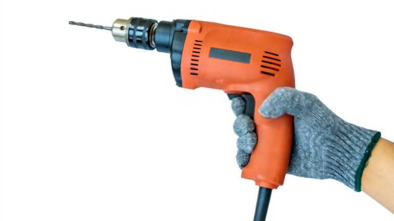 Best Rotary Hammer Drill Reviews Best Rotary Hammer Drill Reviews