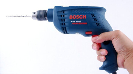Best Cordless Rotary Hammer Drills 2025