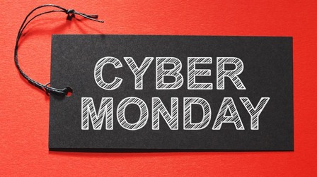 Best Cyber Monday Tool Deals 2025