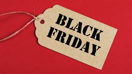 Best Black Friday Deals For Tools and Hardware in 2025