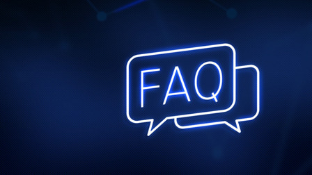 Top Frequently Asked Questions About Laser Measure Top Frequently Asked Questions About Laser Measure