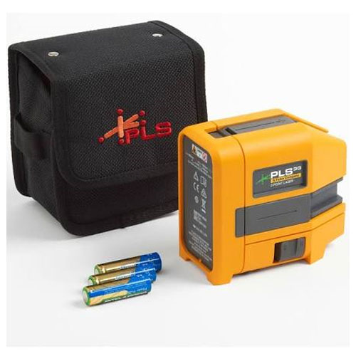 16 Best Green Laser Levels of 2020 16 Best Green Laser Levels of 2020