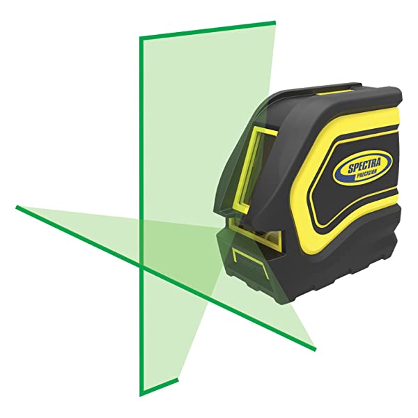 16 Best Green Laser Levels of 2020 16 Best Green Laser Levels of 2020