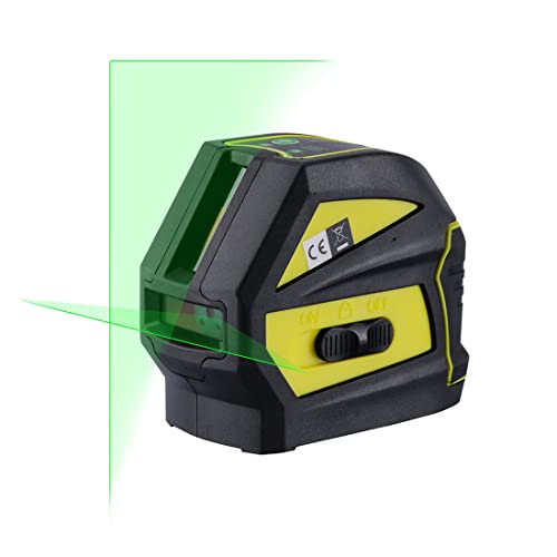 16 Best Green Laser Levels of 2020 16 Best Green Laser Levels of 2020
