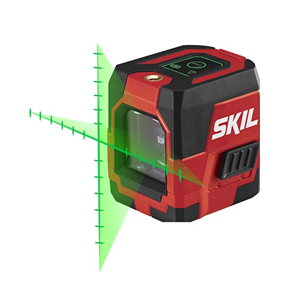 16 Best Green Laser Levels of 2020 16 Best Green Laser Levels of 2020
