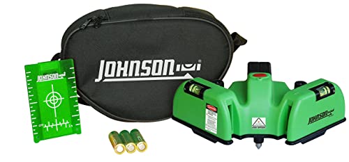 16 Best Green Laser Levels of 2020 16 Best Green Laser Levels of 2020