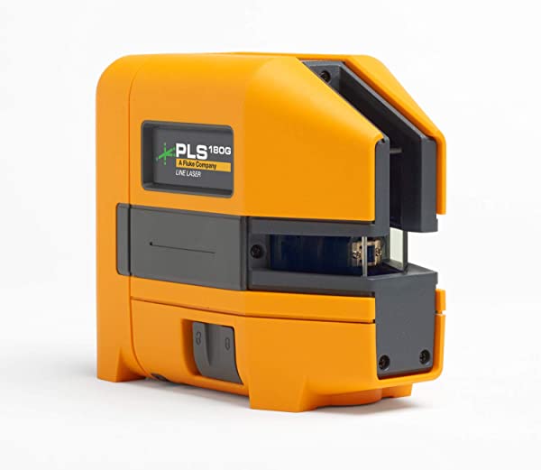 16 Best Green Laser Levels of 2020 16 Best Green Laser Levels of 2020