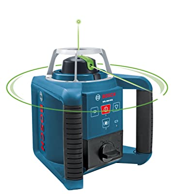 16 Best Green Laser Levels of 2020 16 Best Green Laser Levels of 2020