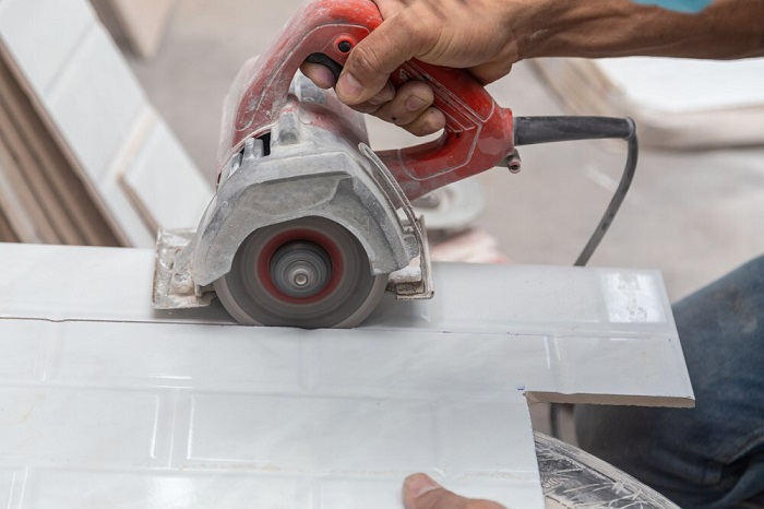 Which Tile Saw to Buy? Different Types of Tile Saw You Should Know Which Tile Saw to Buy? Different Types of Tile Saw You Should Know